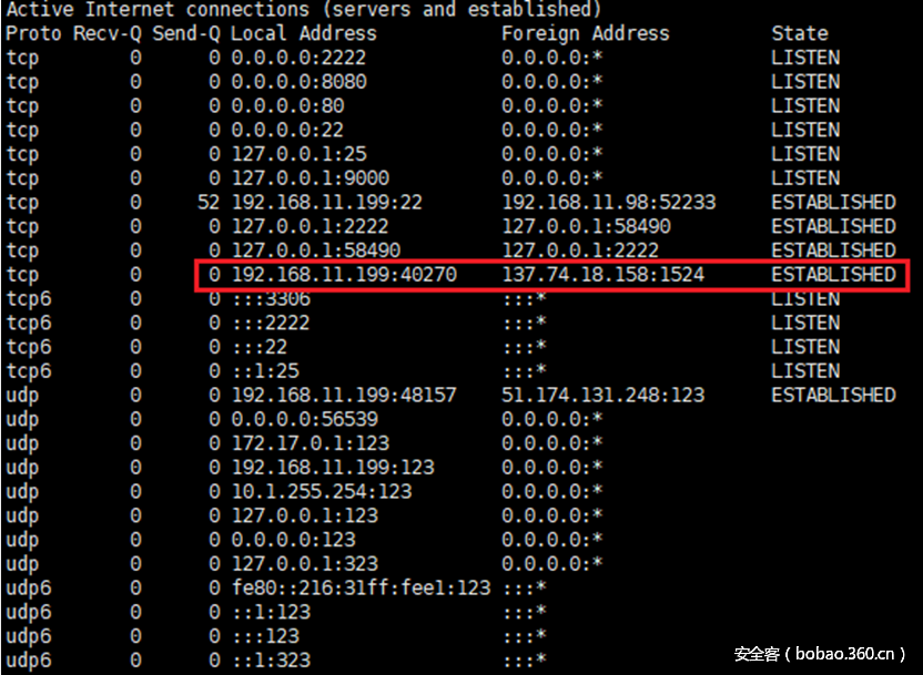 t018e92f56bf38d2e6a.png http://p2.qhimg.com/t018e92f56bf38d2e6a.png