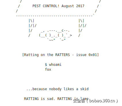 t0110b1d485119fba76.png https://p5.ssl.qhimg.com/t0110b1d485119fba76.png
