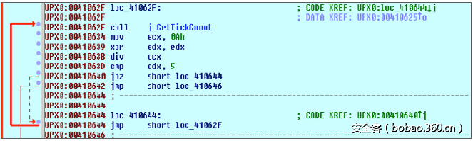 t01ada8528a60d54f53.png http://p0.qhimg.com/t01ada8528a60d54f53.png