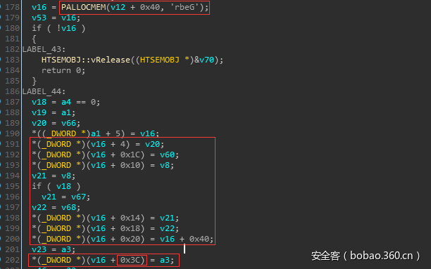 t0110c9e73b1dc01836.png https://p5.ssl.qhimg.com/t0110c9e73b1dc01836.png