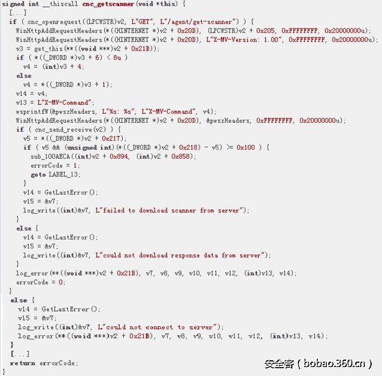 t017ded0410c0f8eb72.png http://p7.qhimg.com/t017ded0410c0f8eb72.png