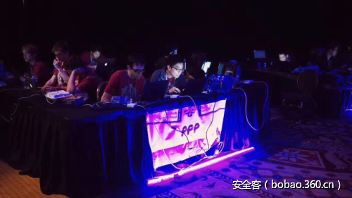 t01f91def0528e5dbcf.jpg http://p1.qhimg.com/t01f91def0528e5dbcf.jpg