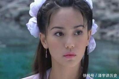 不为父母不知道