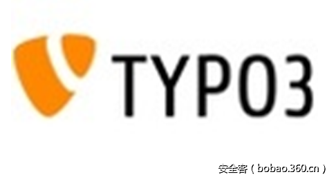 t0178445c5495bf4fc9.png http://p3.qhimg.com/t0178445c5495bf4fc9.png