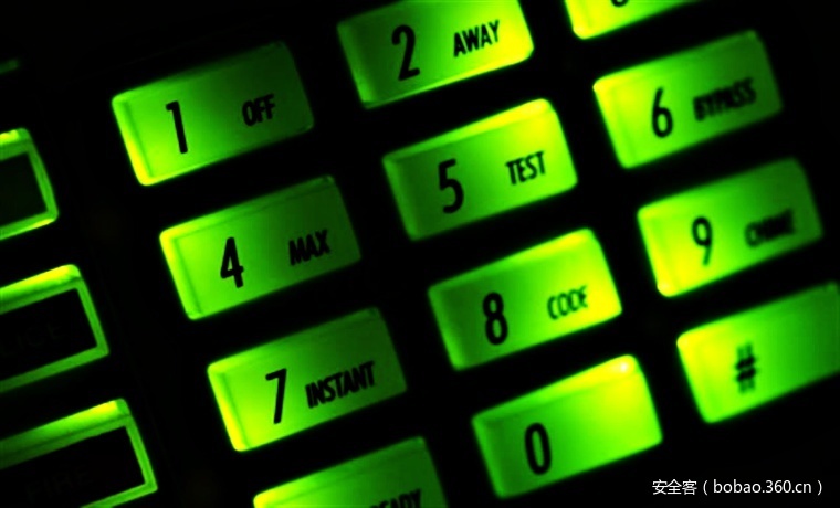 t0111b003db0e0acf8d.jpg https://p5.ssl.qhimg.com/t0111b003db0e0acf8d.jpg