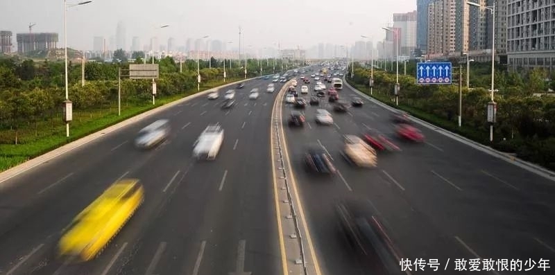 元旦车辆尾号限行吗