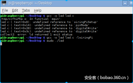 t01d836933131c7b7fd.png http://p6.qhimg.com/t01d836933131c7b7fd.png