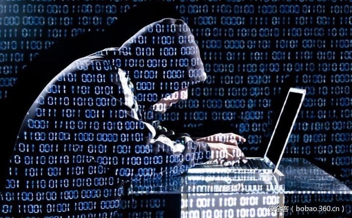 t0111da8ca85a2772d3.jpg https://p5.ssl.qhimg.com/t0111da8ca85a2772d3.jpg