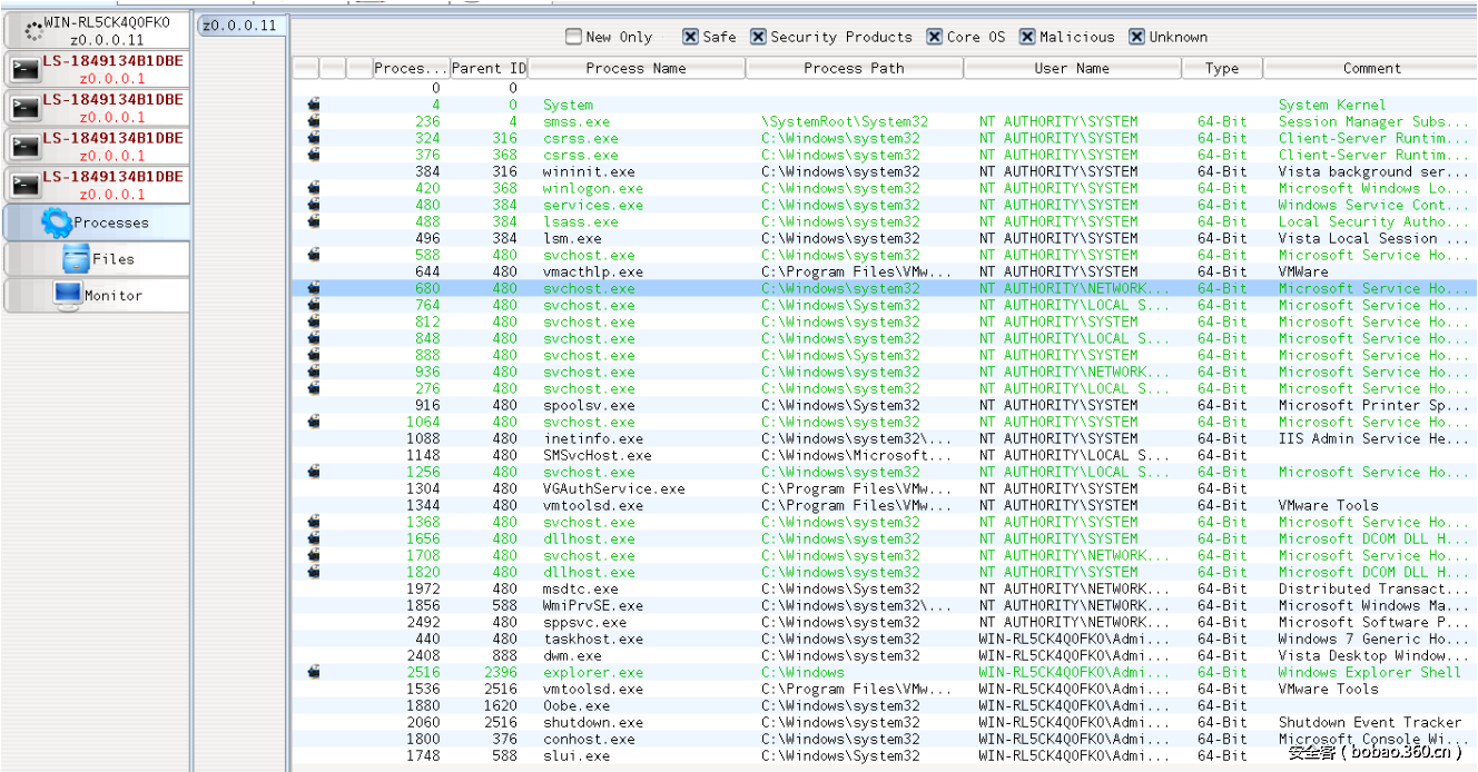 t01acdb4e23d0dc47bb.png http://p7.qhimg.com/t01acdb4e23d0dc47bb.png