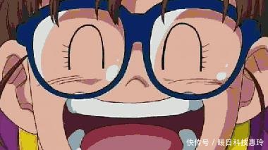 江西省的高速收费新标准