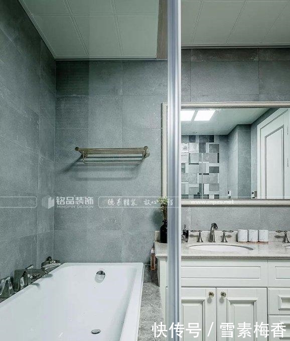 装修风格现代的