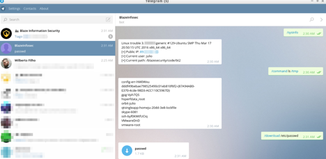 t01121f4ee76e44c20d.png http://p6.qhimg.com/t01121f4ee76e44c20d.png