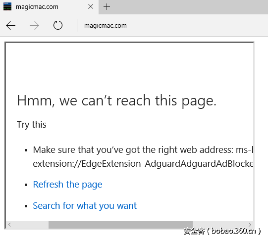 t019e71a268cfb11f35.png http://p1.qhimg.com/t019e71a268cfb11f35.png