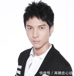 航空公司行李摔坏赔偿