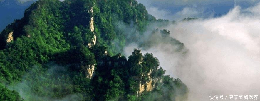 中国今年已开工高铁