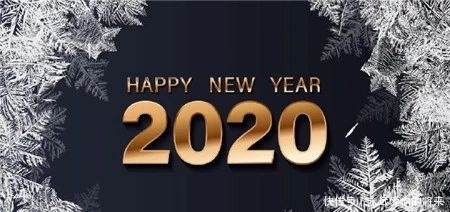 汽车元旦朋友圈文案