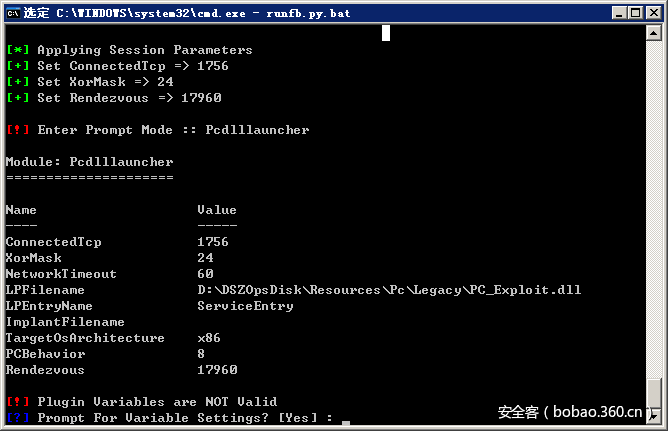 t01aa1956dc60228189.png http://p8.qhimg.com/t01aa1956dc60228189.png