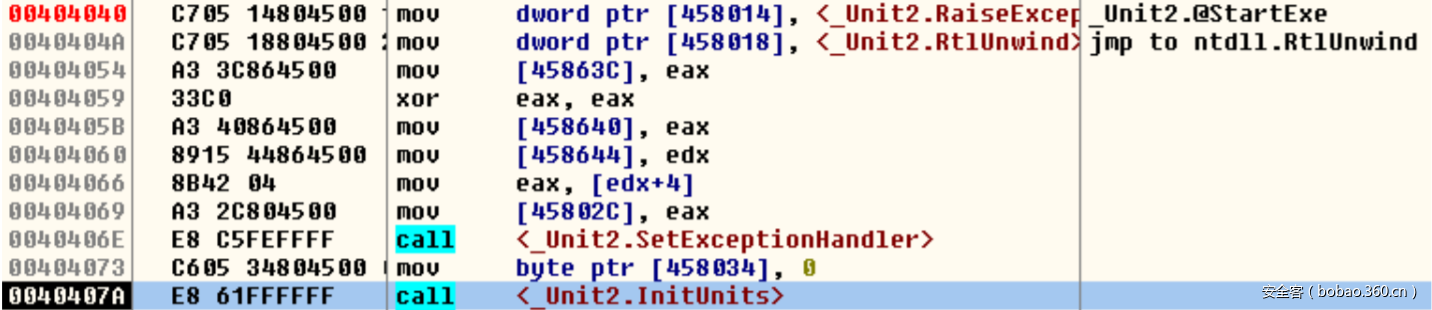 t0124cd55537e57a115.png http://p4.qhimg.com/t0124cd55537e57a115.png