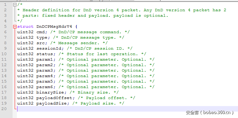 t0113241880f8d22e4b.png https://p5.ssl.qhimg.com/t0113241880f8d22e4b.png