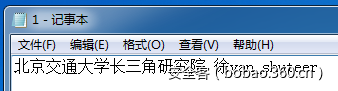 t01133d9129d1fd1225.png https://p5.ssl.qhimg.com/t01133d9129d1fd1225.png