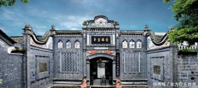 去了是什么含义