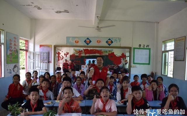 福满全球怎么玩