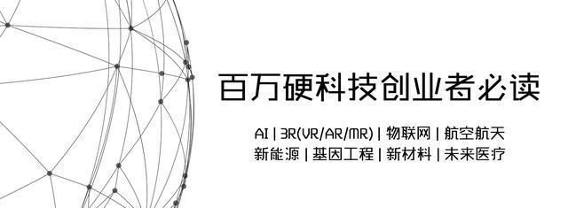 目前苹果公司市值