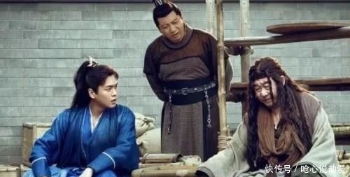 庆余年第二季播出时间