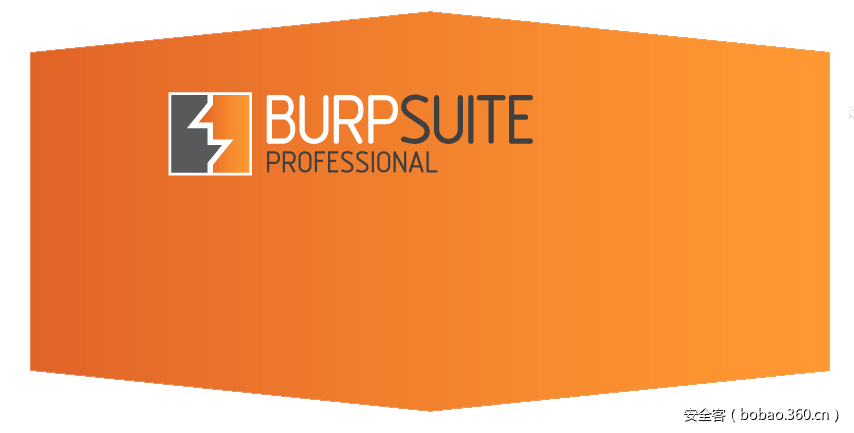 t01139a72e73600a812.png https://p5.ssl.qhimg.com/t01139a72e73600a812.png