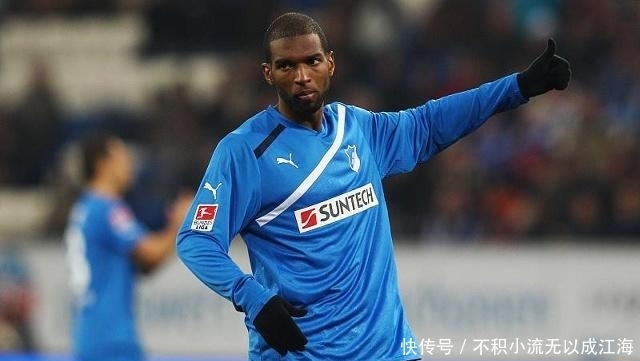 霍芬海姆对阵多特蒙德首发