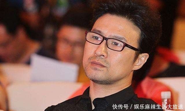 看到马云联想到什么