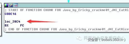 640?wx_fmt=png&tp=webp&wxfrom=5&wx_lazy=