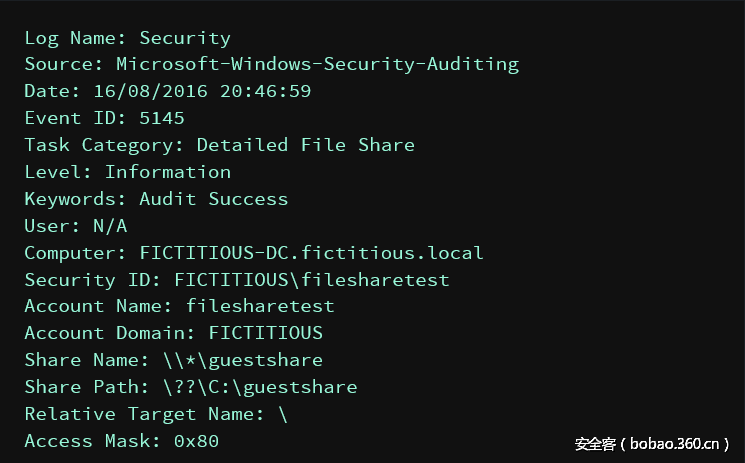 t0165f952613e67586e.png http://p7.qhimg.com/t0165f952613e67586e.png