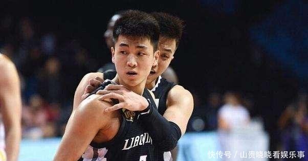 中国新赛季篮球赛