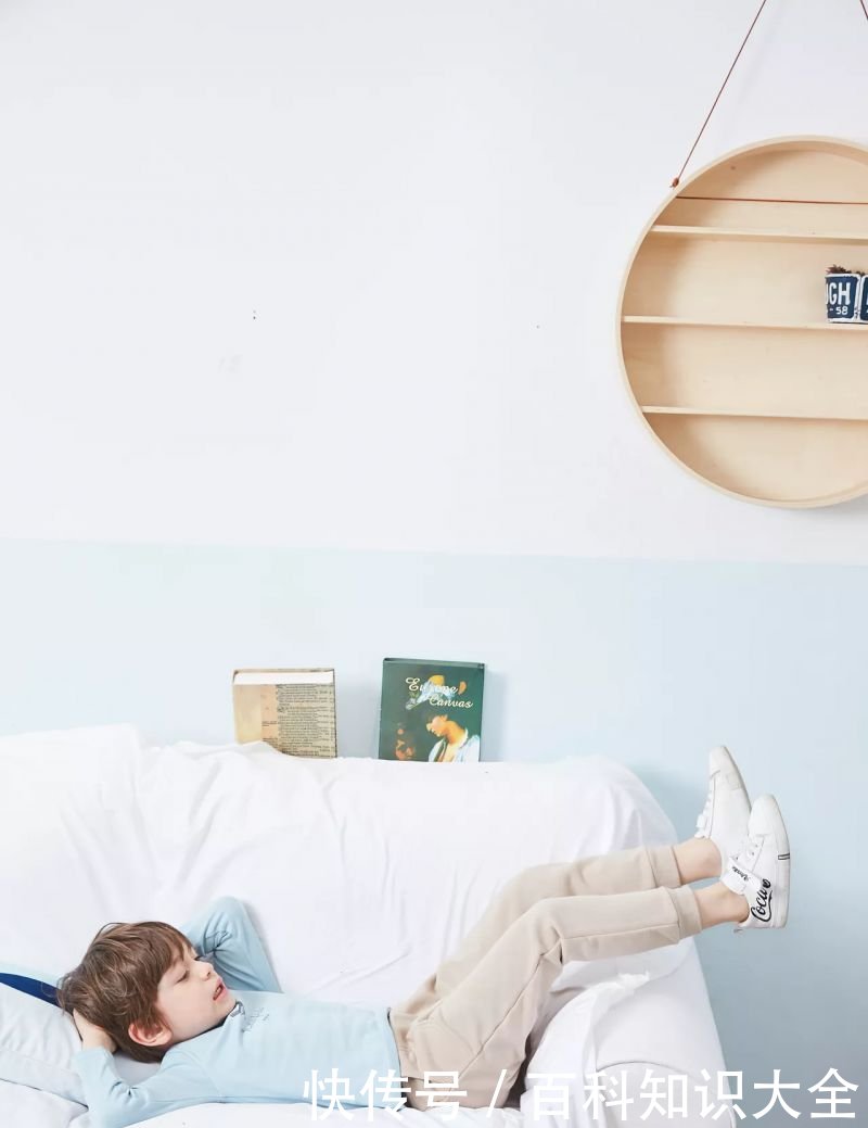 儿子的媳妇爸爸