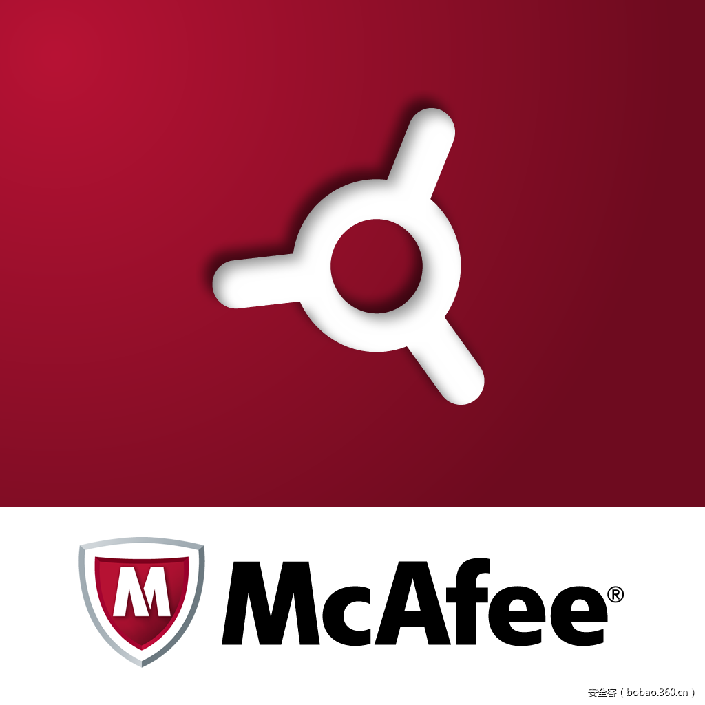 t0111e89ae96b9383ef.png t0111e89ae96b9383ef.png