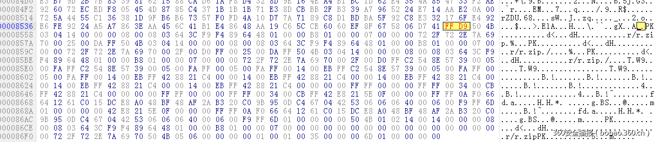 https://p5.ssl.qhimg.com/t0115280950facac844.png