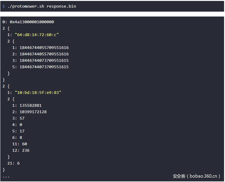 t01dcd9661236a39e33.png http://p1.qhimg.com/t01dcd9661236a39e33.png