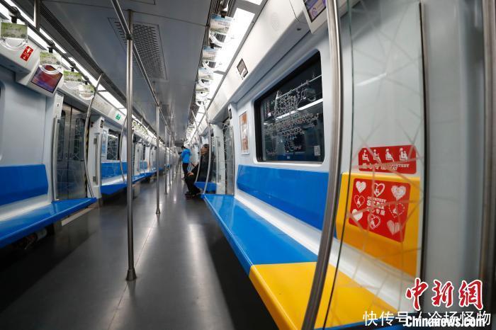 北京地铁七号线全线开通了吗