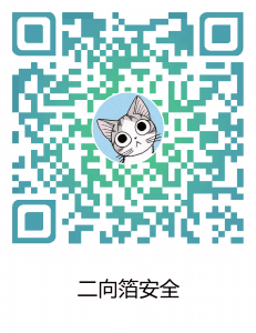 t01159ae378f231f4a3.png https://p5.ssl.qhimg.com/t01159ae378f231f4a3.png