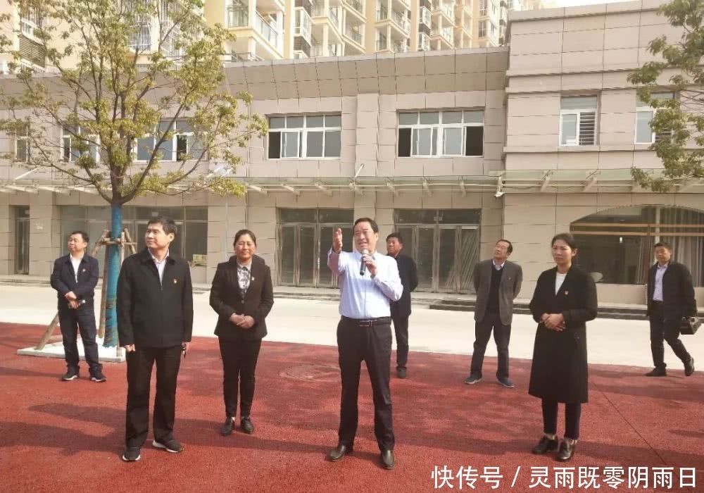 2019主要工作情况