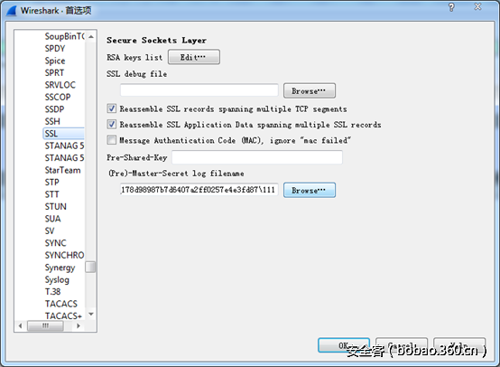 t019da169f411ea9904.png http://p8.qhimg.com/t019da169f411ea9904.png