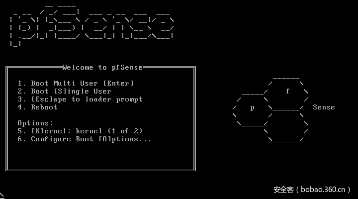 t0115fb8d891d1a16d9.png https://p5.ssl.qhimg.com/t0115fb8d891d1a16d9.png