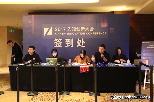 t018d981a0ad2fb36e2.jpg http://p4.qhimg.com/t018d981a0ad2fb36e2.jpg