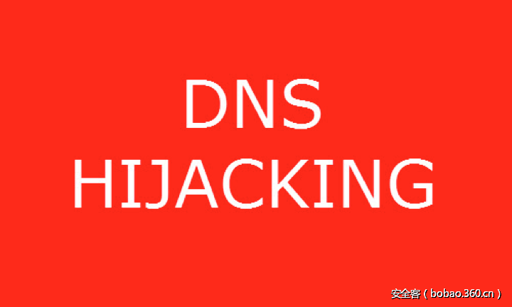 t015f3b82e58bee36aa.png http://p9.qhimg.com/t015f3b82e58bee36aa.png