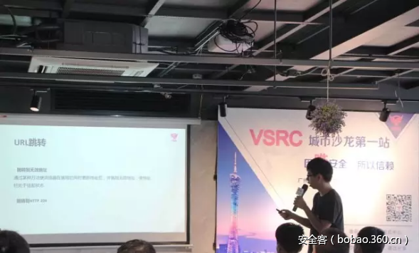 t0175b2f21914a07bb3.png http://p9.qhimg.com/t0175b2f21914a07bb3.png