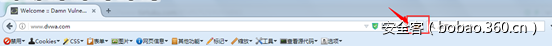 t01aacf84e037c567cd.png http://p5.qhimg.com/t01aacf84e037c567cd.png